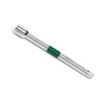 GearWrench 891060GD - GearDriver Nut Driver Shaft 6mm