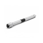 GearWrench 891080GD - GearDriver Nut Driver Shaft 8mm