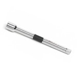 GearWrench 891090GD - GearDriver Nut Driver Shaft, 9mm