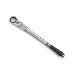 GearWrench 891200 - 1/2