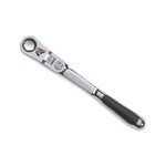 GearWrench 891400 - 1/4