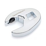 GearWrench 89149 - 3/8