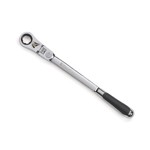GearWrench 893800 - 3/8