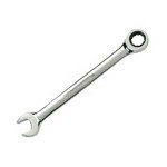GearWrench 9022 - 11/16
