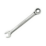 GearWrench 9028 - 7/8