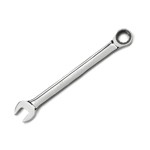 GearWrench 9040 - 1-7/16