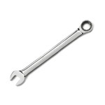 GearWrench 9042 - 1-1/2