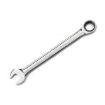 GearWrench 9046 - 1-5/8
