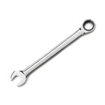 GearWrench 9048 - 1-11/16