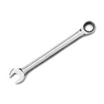 GearWrench 9052 - 1-13/16