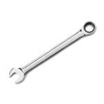 GearWrench 9054 - 1-7/8
