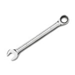GearWrench 9056 - 2