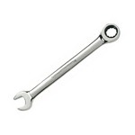 GearWrench 9111 - 11mm Combination Ratcheting GearWrench