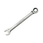GearWrench 9116 - 16mm Combination Ratcheting GearWrench