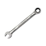 GearWrench 9119 - 19mm Combination Ratcheting GearWrench
