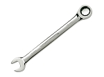 GearWrench 9124 - 24mm Combination Ratcheting GearWrench