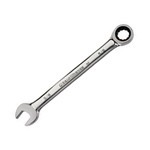 GearWrench 9125 - 25mm Combination Ratcheting GearWrench