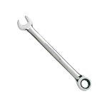 GearWrench 9130 - 30mm Combination Ratcheting Wrench