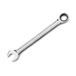 GearWrench 9136 - 36mm Jumbo Combination Ratcheting Wrench