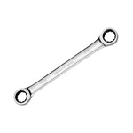 GearWrench 9201 - 5/16