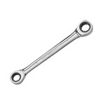 GearWrench 9202 - 7/16
