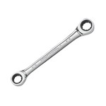 GearWrench 9203 - 9/16