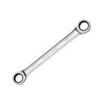 GearWrench 9204 - 11/16