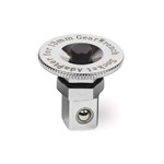 GearWrench 9208 - GearWrench Adapter 3/8