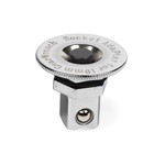 GearWrench 9209 - GearWrench Adapter 3/8