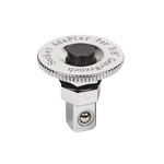 GearWrench 9217 - Gearwrench Ratchet Adapter 1/4