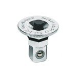 GearWrench 9218 - GearWrench Ratchet Adapter - 3/8