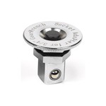 GearWrench 9219 - GearWrench Ratchet Adapter - 3/8