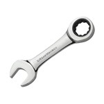 GearWrench 9501 - 7/16