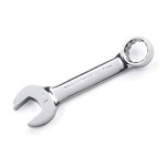GearWrench 9506 - 3/4
