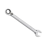GearWrench 9525 - 5/16
