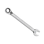 GearWrench 9531 - 11/16