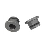 GearWrench 9535 - 2 Piece Access Bit Adapter Set