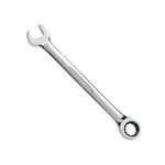 GearWrench 9539 - 15/16