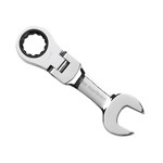 GearWrench 9576 - 11/16