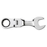 GearWrench 9577 - 3/4