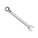 GearWrench 9611 - 11mm Reversible Combination Ratcheting GearWrench