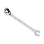 GearWrench 9612 - 12mm Reversible Combination Ratcheting GearWrench