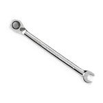 GearWrench 9614 - 14mm Reversible Combination Ratcheting GearWrench