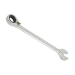 GearWrench 9615 - 15mm Reversible Combination Ratcheting GearWrench