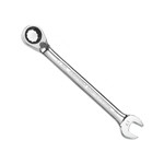 GearWrench 9617 - 17mm Reversible Combination Ratcheting GearWrench