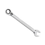 GearWrench 9618 - 18mm Reversible Combination Ratcheting GearWrench