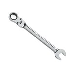 GearWrench 9705 - 5/16