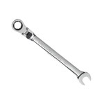 GearWrench 9708 - 1/2