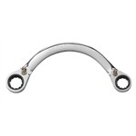 GearWrench 9842 - 1/2