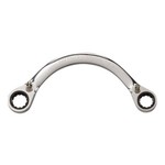 GearWrench 9844 - 3/4